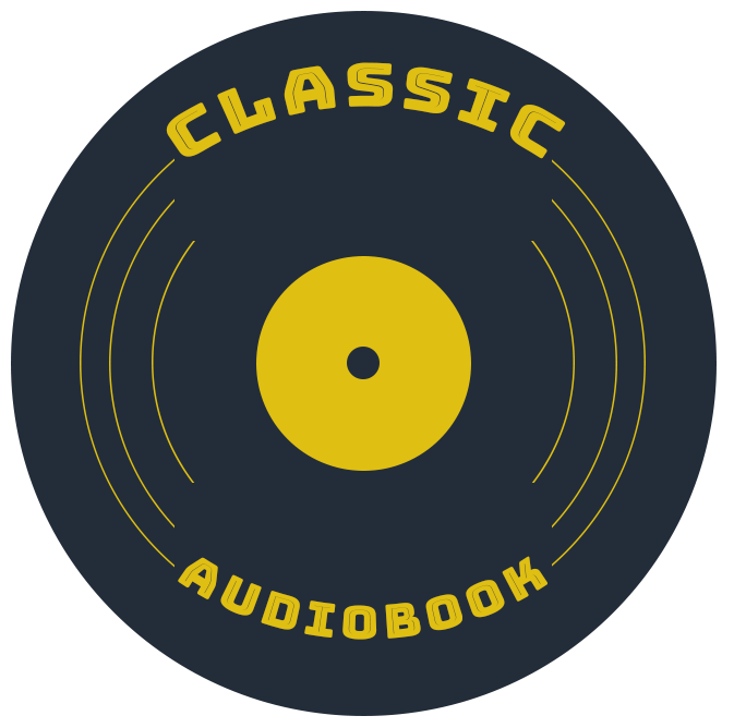 Classics Audiobooks